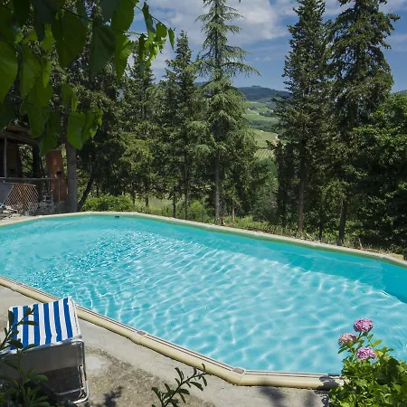 Le Bonatte-3 By Interhome *
