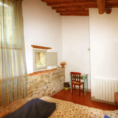 Le Bonatte-3 By Interhome
