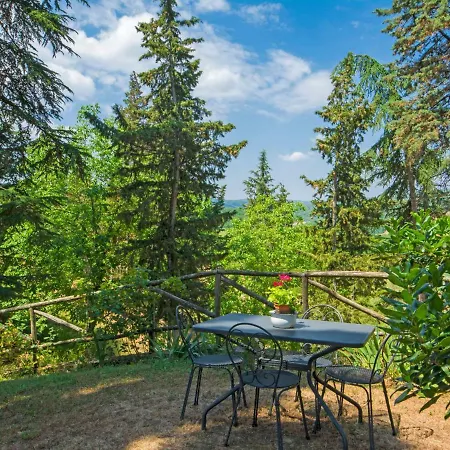 Le Bonatte-3 By Interhome Holiday home *