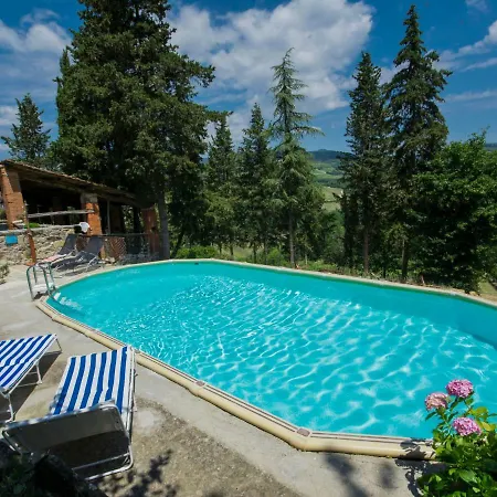 Holiday home Le Bonatte-3 By Interhome