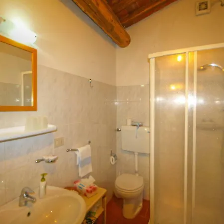 Hébergement de vacances Le Bonatte-3 By Interhome *